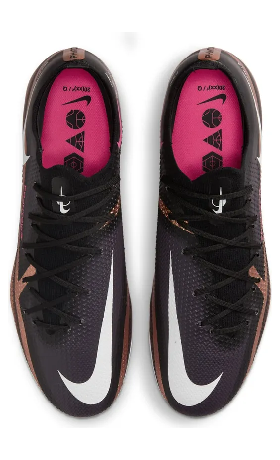 nike-phantom DR5959-810