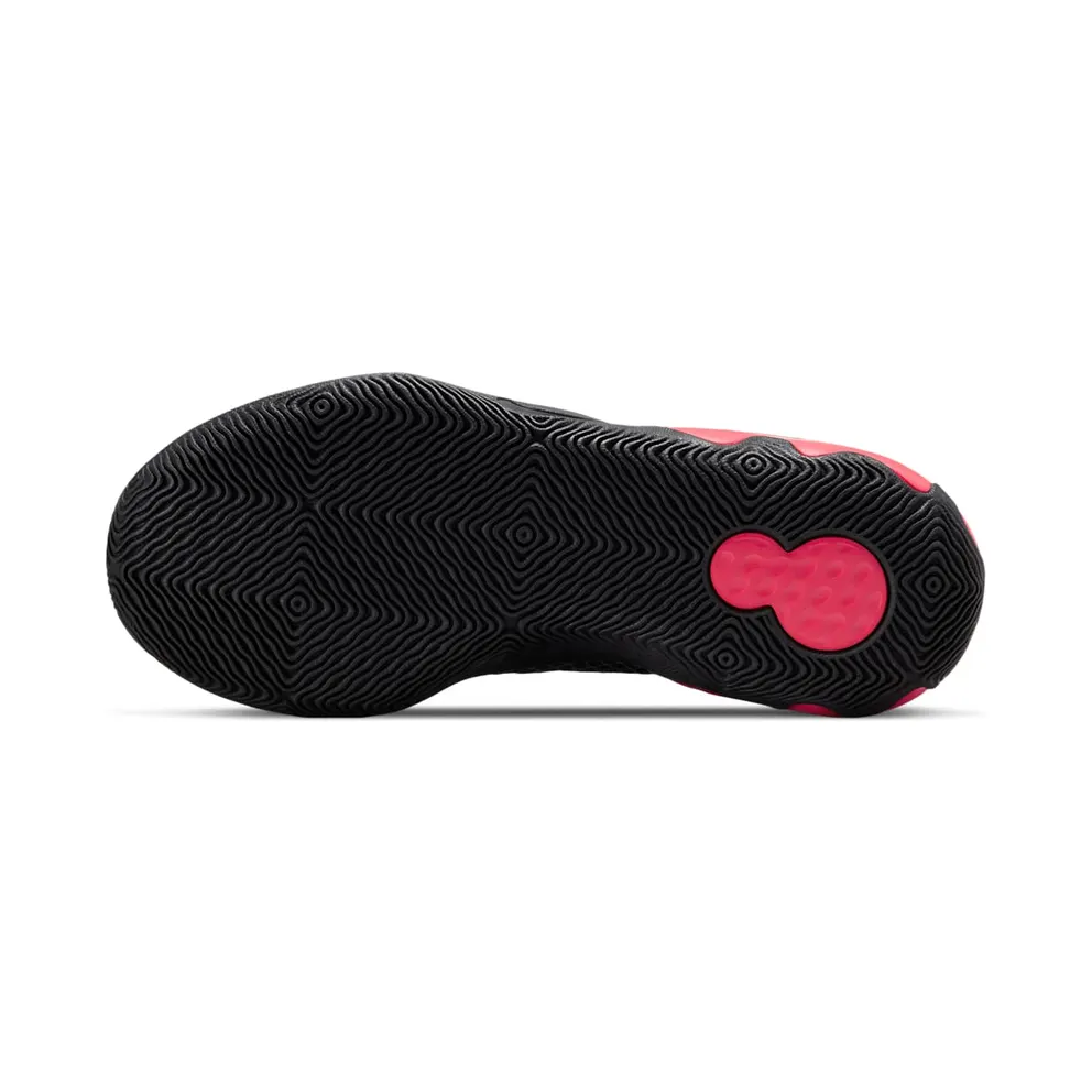 Nike Renew Elevate 2 Black Pink Prime (CW3406-008)