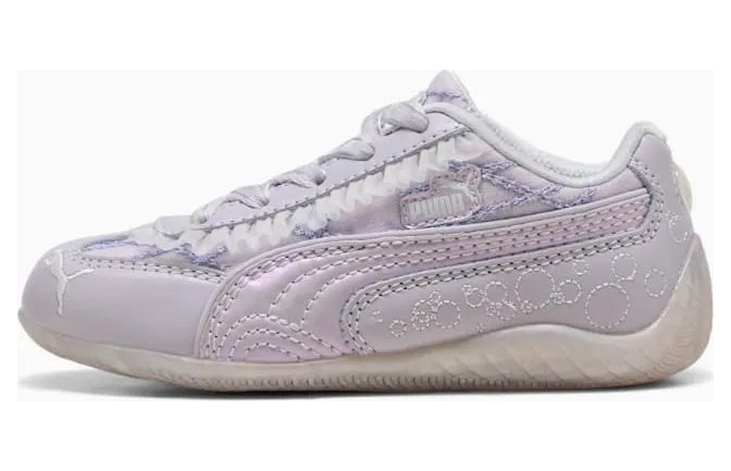 puma-speedcat 407134-01