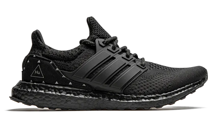 adidas-ultraboost H01893