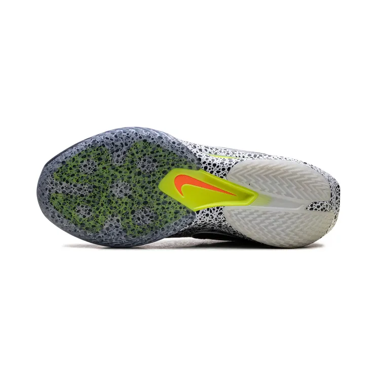 nike-air-zoom FV3627-900
