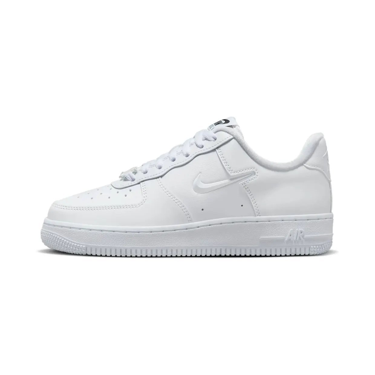 nike-air-force FB8251-100