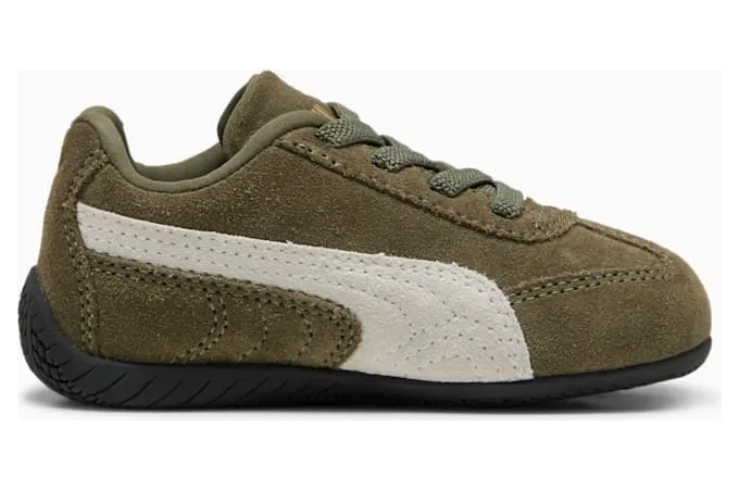 puma-speedcat 401700-04
