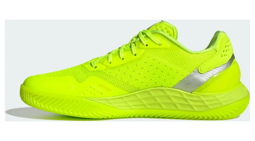 adidas-defiant-speed-2 IH2971