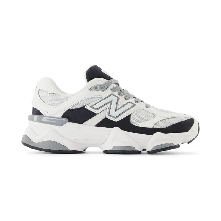 New Balance 9060 GS “Reflection / Black” (GC9060RB)