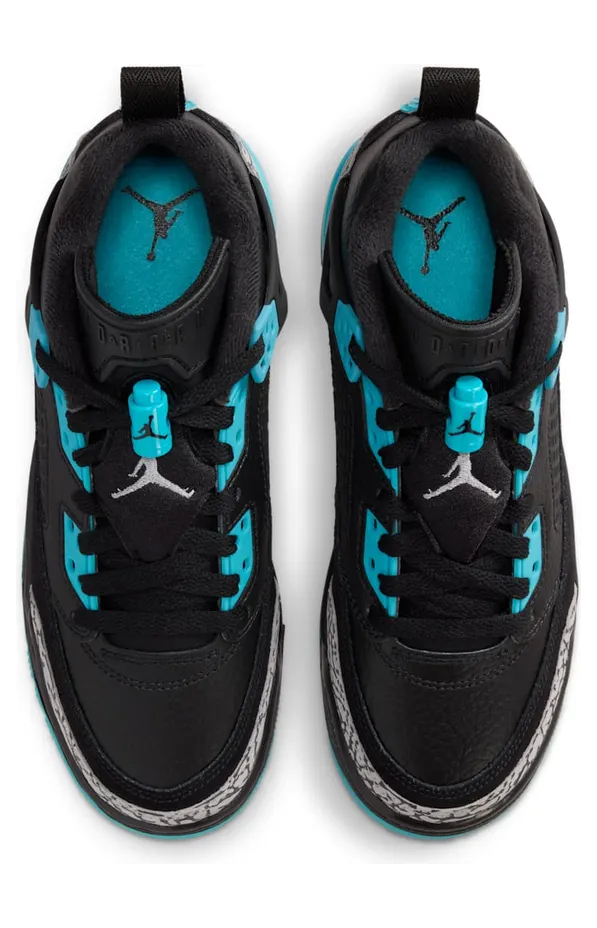 jordan-air-spizike FQ3950-005