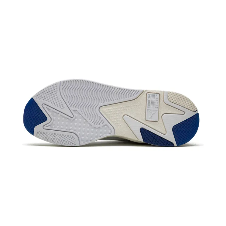 puma-rs-x 369329-03