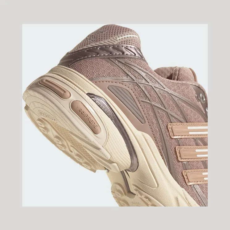 adidas-adistar IH0251