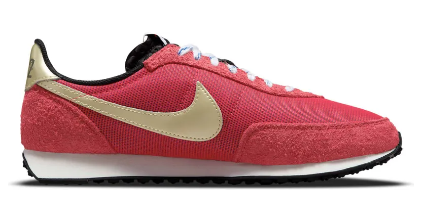 nike-waffle-trainer DC8865-600