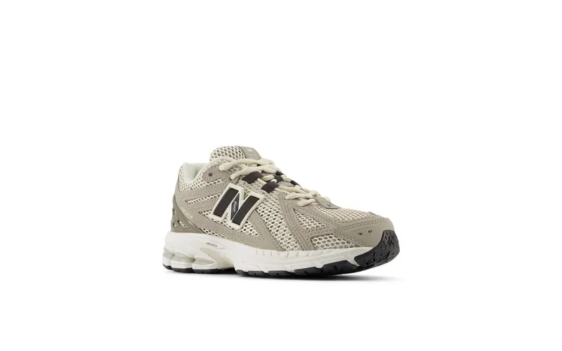 New Balance 1906R Arid Stone Linen (GC1906CC)