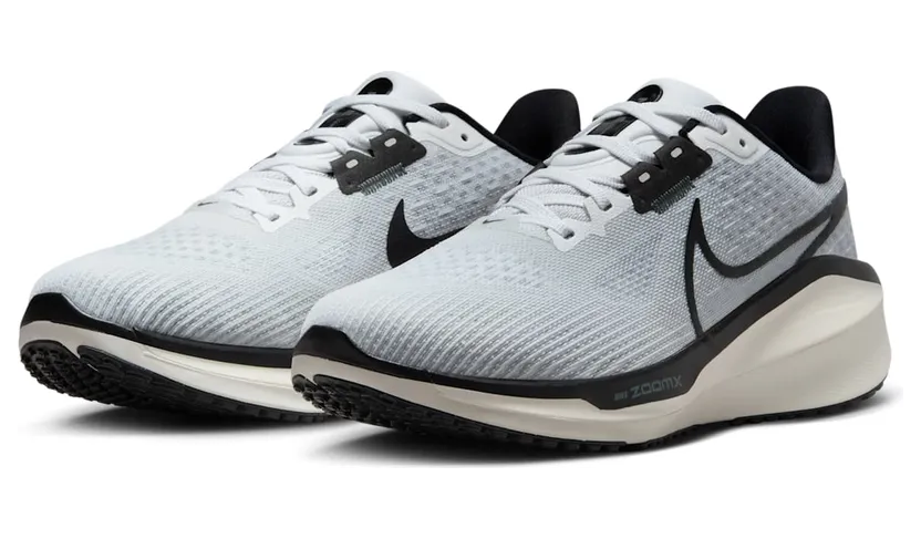 nike-vomero-17 FB8502-104