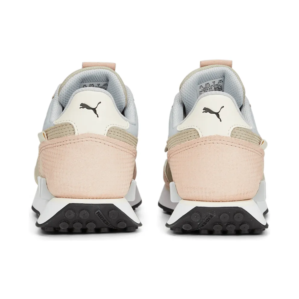 Puma Future Rider Interest Grey (38769402)