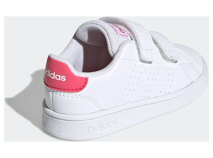 adidas-advantage EF0300