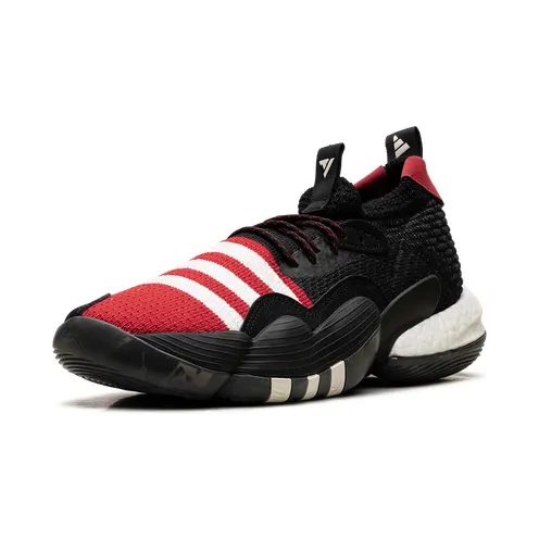 adidas-trae-young-2 IF2163