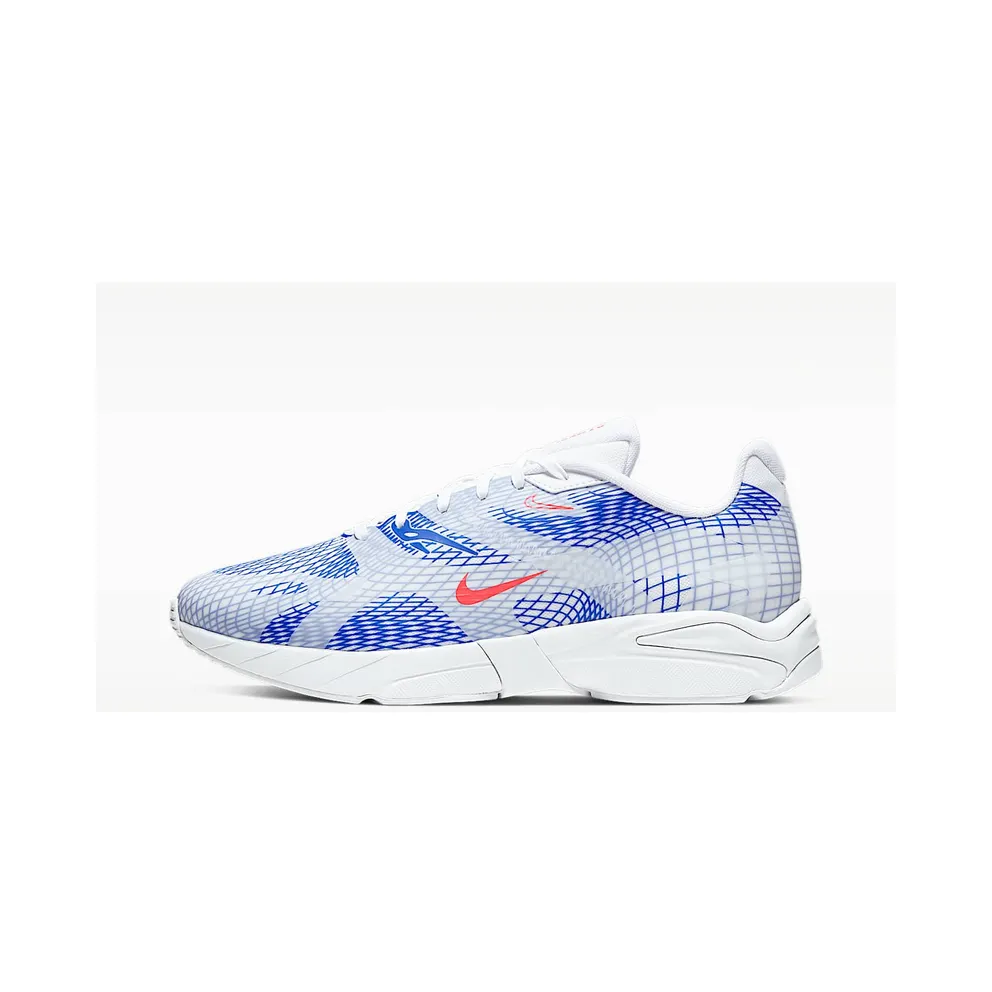 Nike Ghoswift Weiß (CW2635-100)