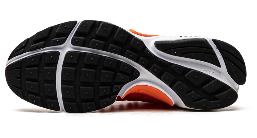 nike-air-presto DQ8587-800