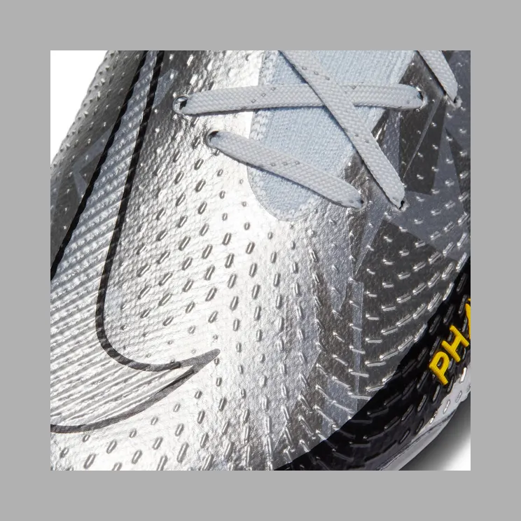 nike-phantom CZ3844-001