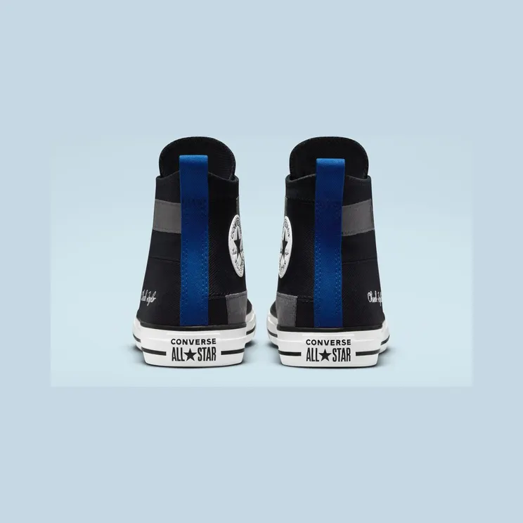 converse-chuck-taylor-all-star A02557C