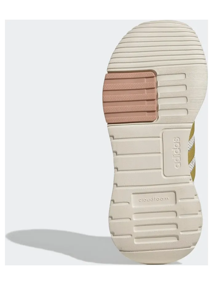 adidas-racer GW6585
