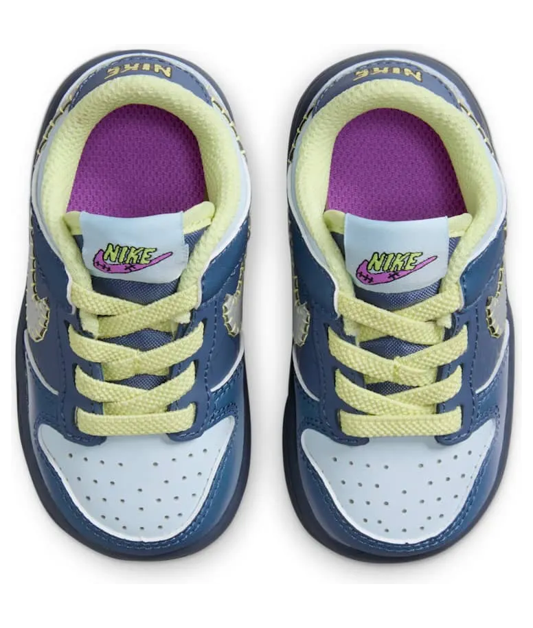 nike-dunk FQ8358-491