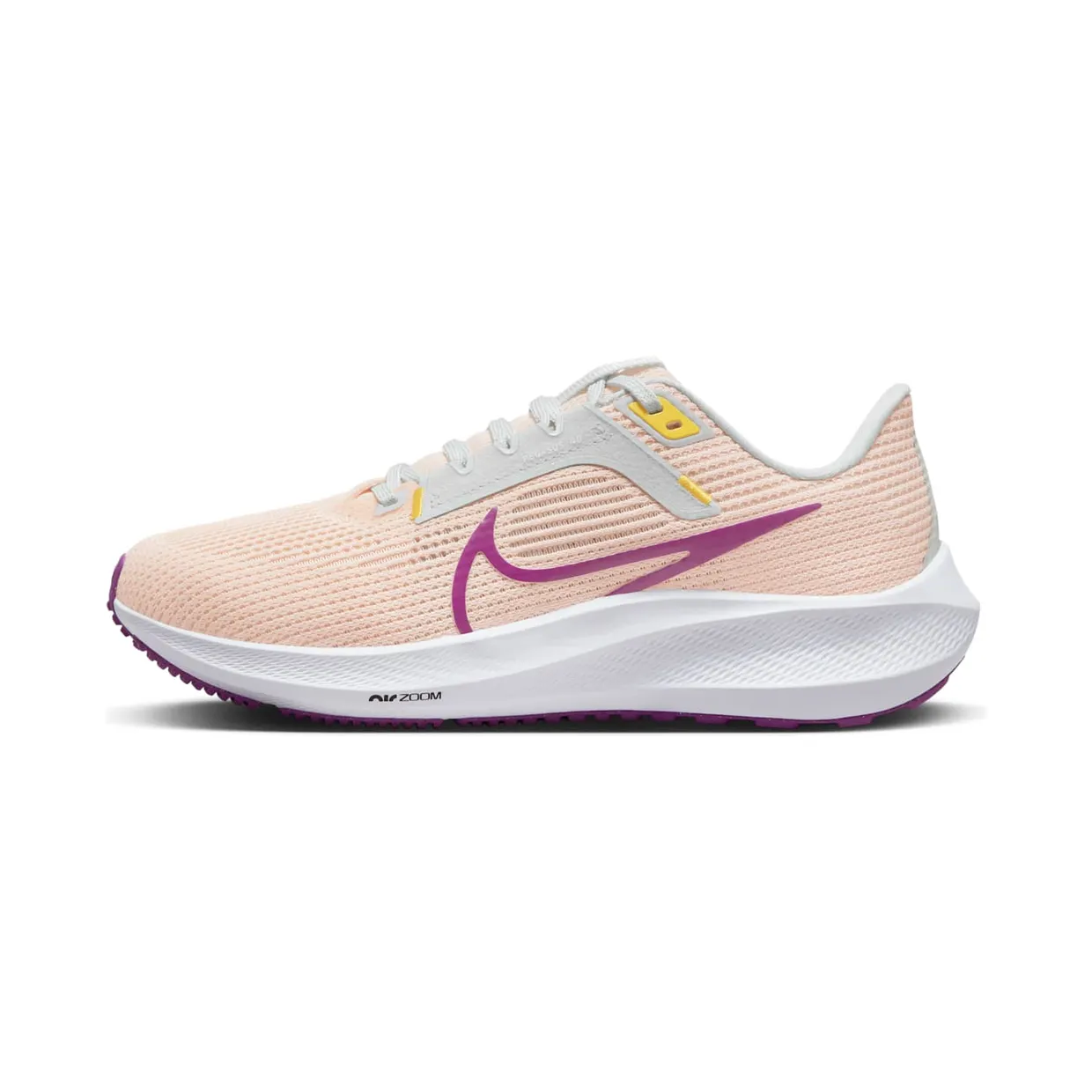 nike-air-zoom DV3854-800