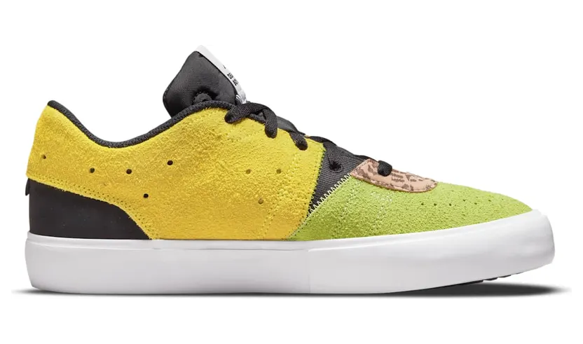 jordan-series DJ0420-700