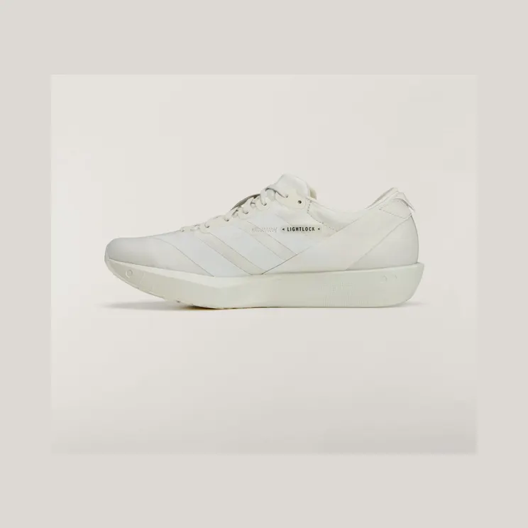 adidas-y-3 JR6653