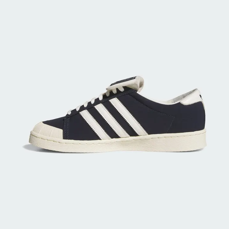 adidas-jabbar KJ4550