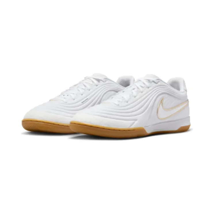 nike-tiempo HQ3159-170