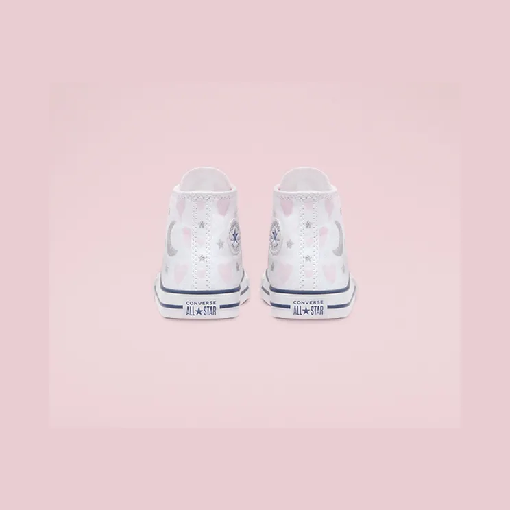converse-chuck-taylor-all-star 771093C