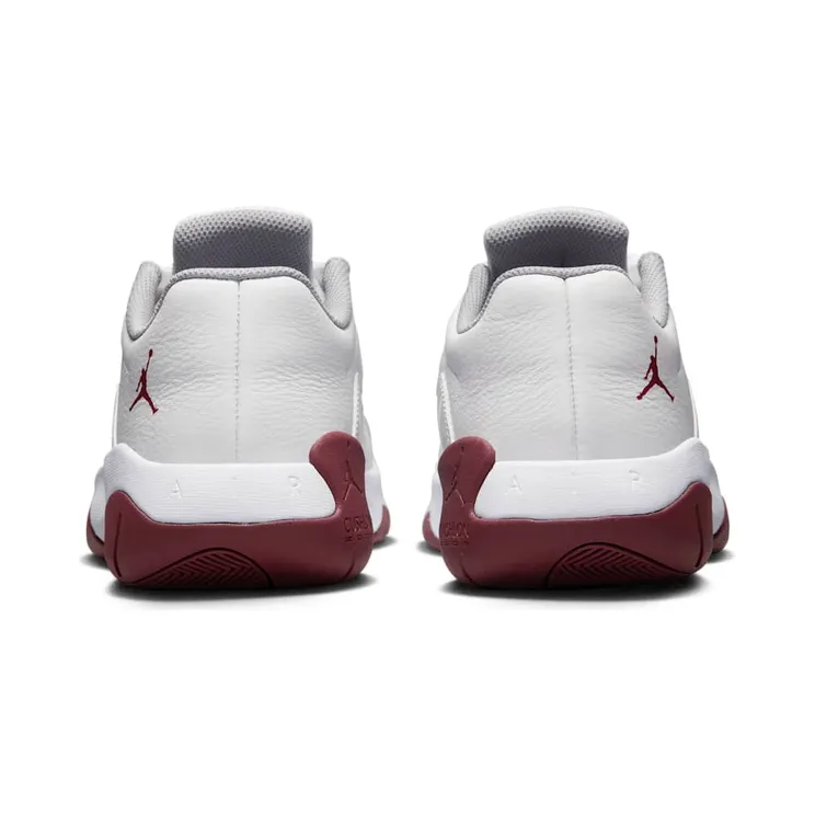 air-jordan-11 DN4180-103
