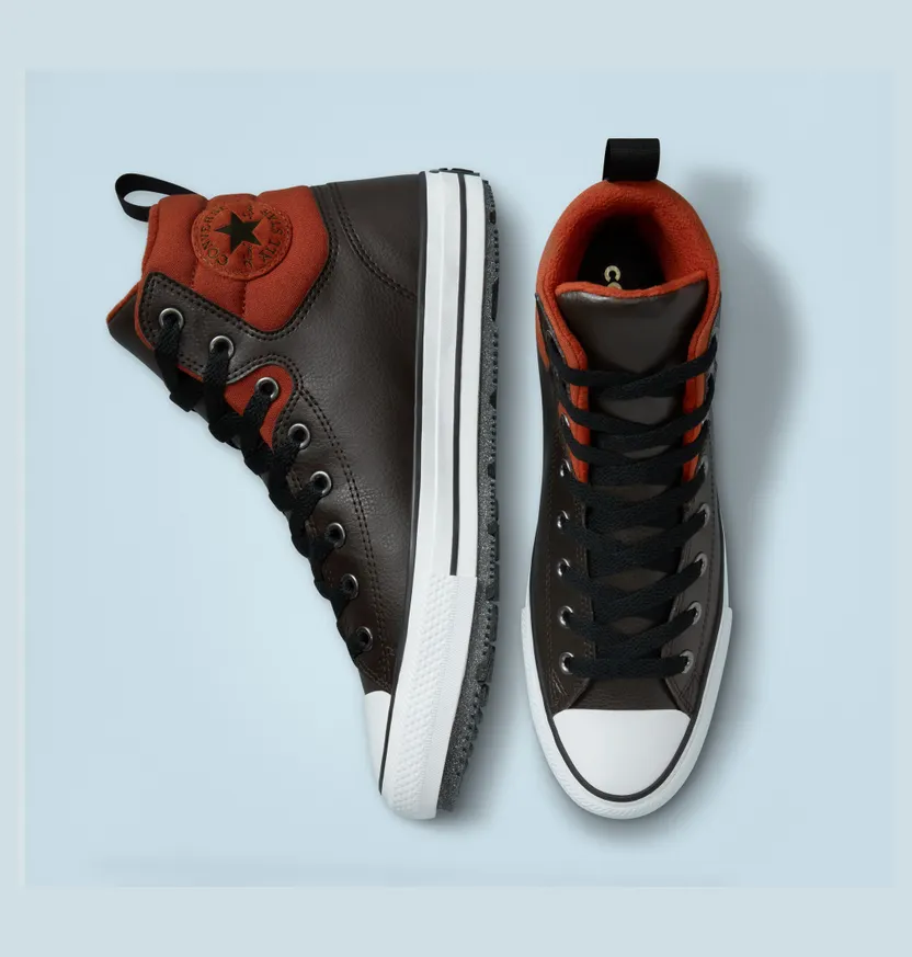 converse-chuck-taylor-all-star A00721C