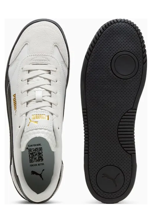 puma-club 397450-01