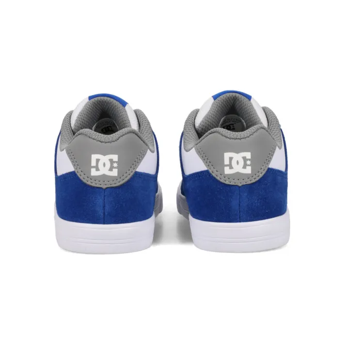 dc-pure ADBS300267-111