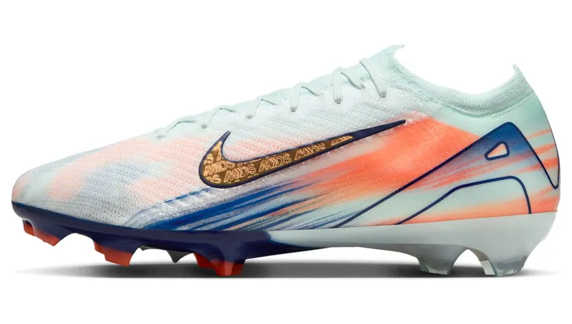 Nike Zoom Mercurial Vapor 16 FZ1392-300