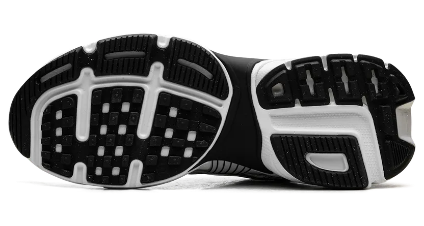 nike-v2k-run HF5342-100