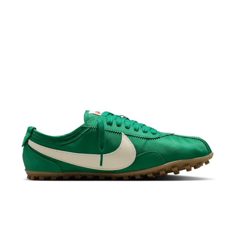 Nike Moon Shoe – “Malachite / Soft Pearl / Gum Light Brown” (IW0955-300)