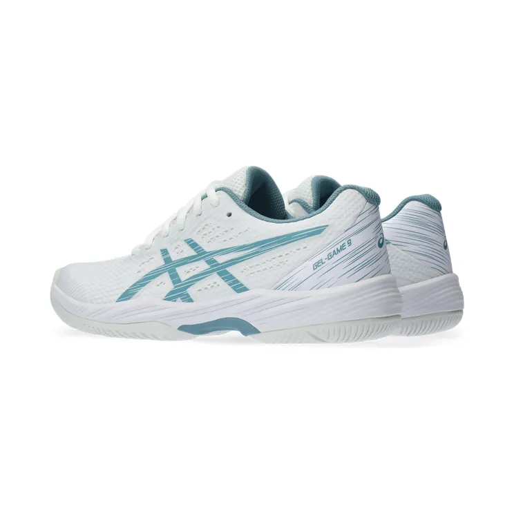asics-gel-game 1042A211.103