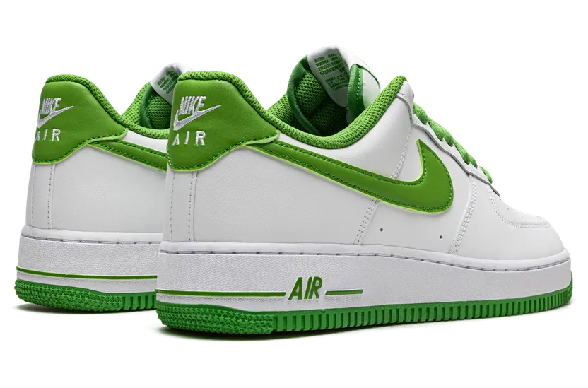 nike-air-force DH7561-105