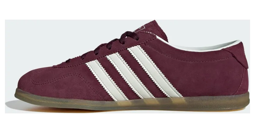 adidas-gazelle IH6940