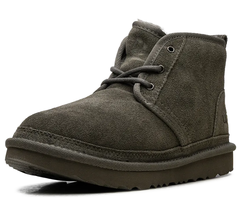 ugg-neumel 1017320K-MSG