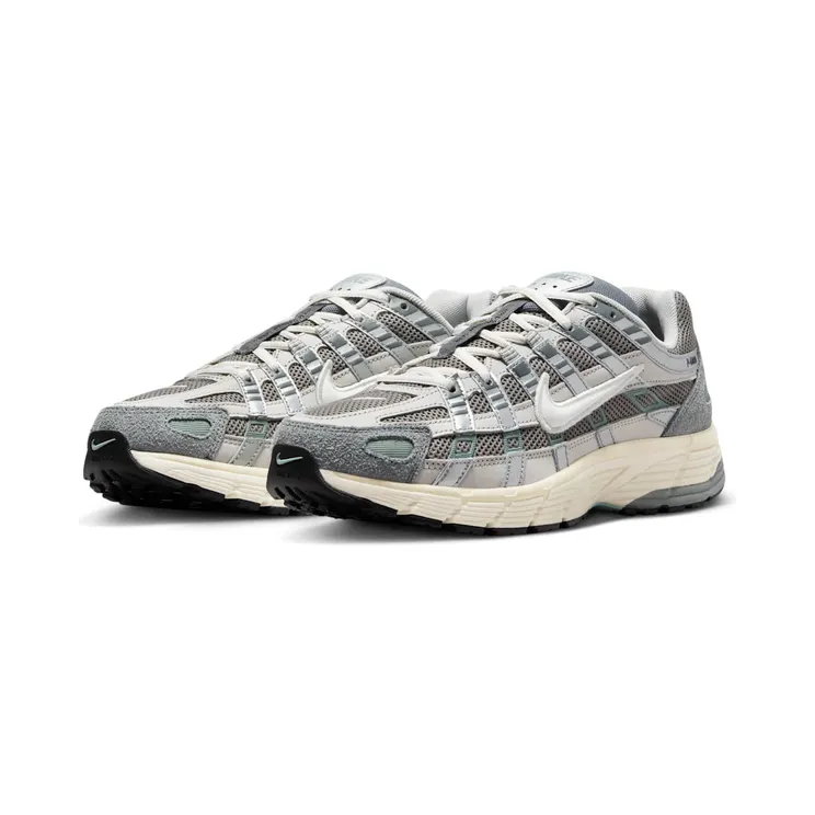 nike-p-6000 FN7509-029