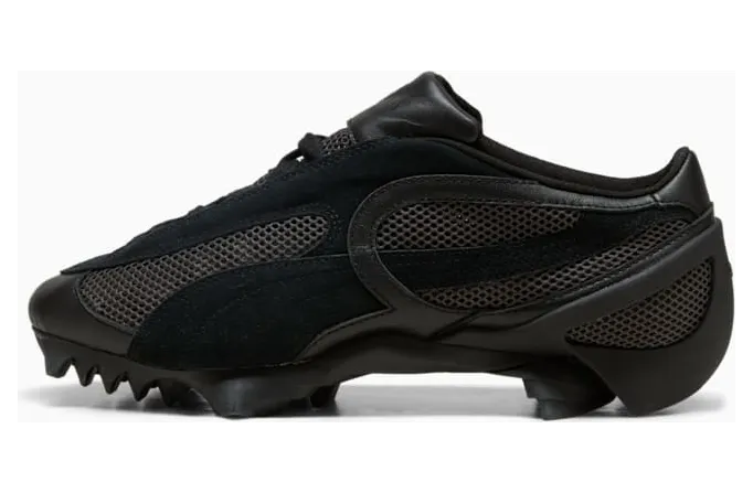 puma-sneaker 402959-01