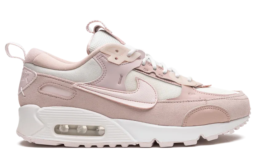 nike-air-max DM9922-104