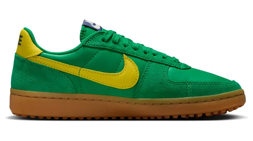 nike-field-general HV5763-324