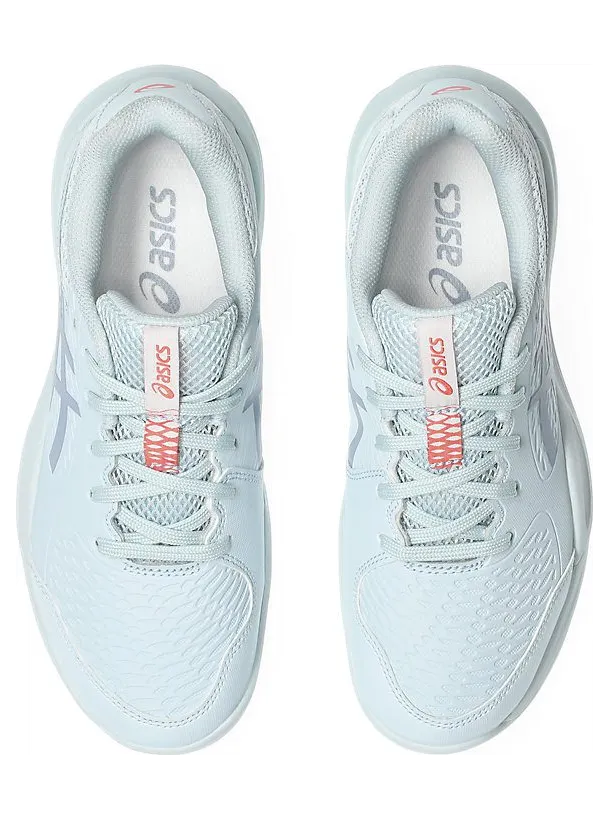 asics-gel-resolution 1044A081-403
