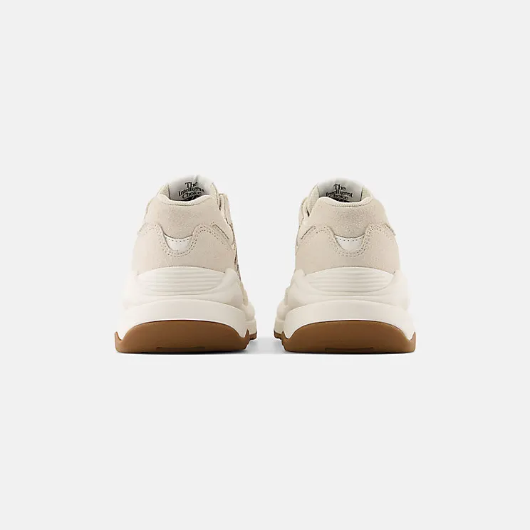 new-balance-57-40 W5740APB