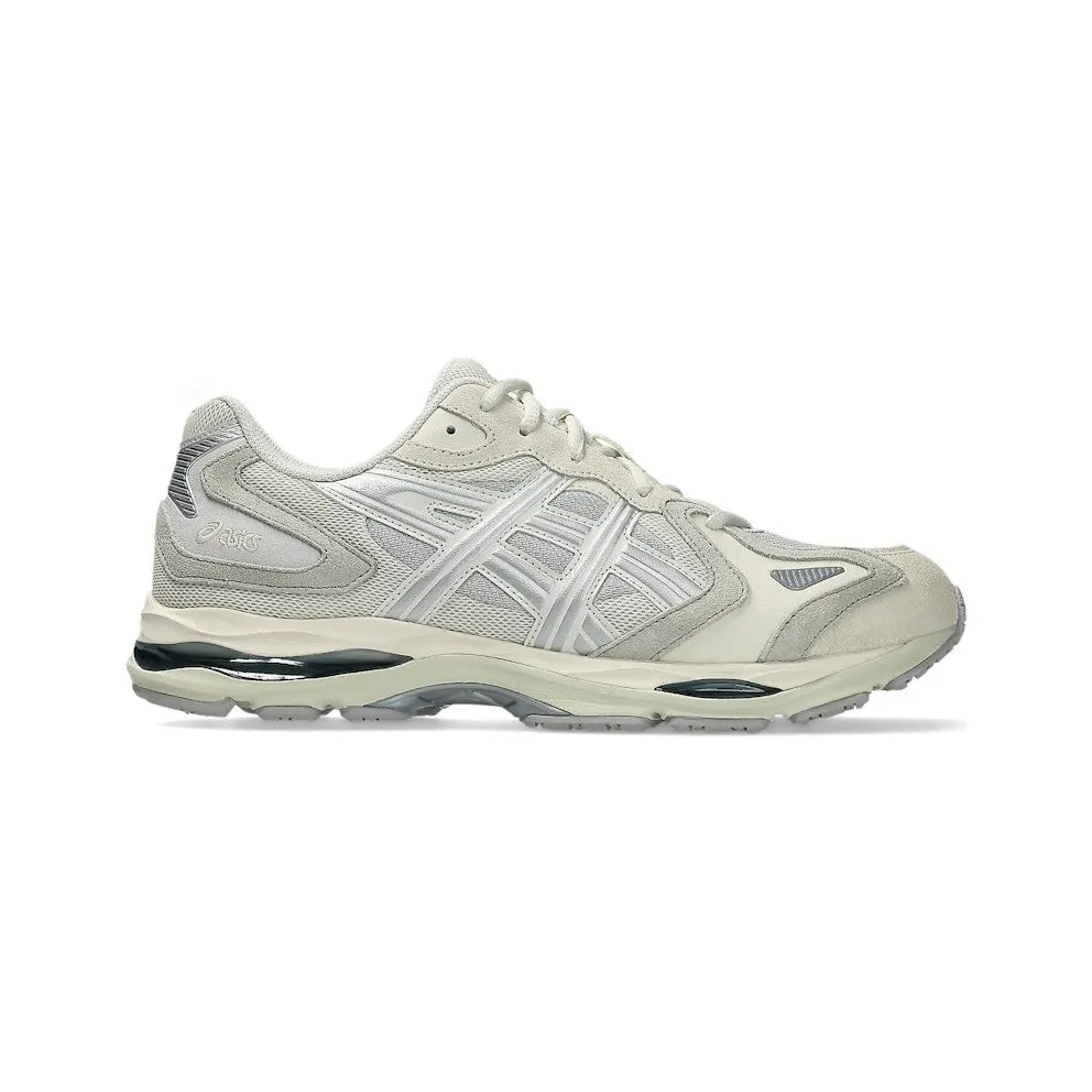 ASICS Gel-K1011 Cloud Grey Pale Oak (1203A830-021)