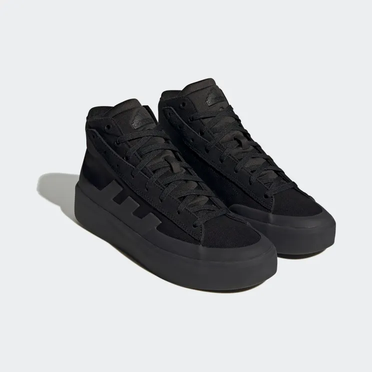 adidas-znsored GZ2292