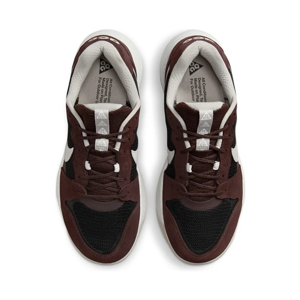 Nike ACG Lowcate Earth (DM8019-202)